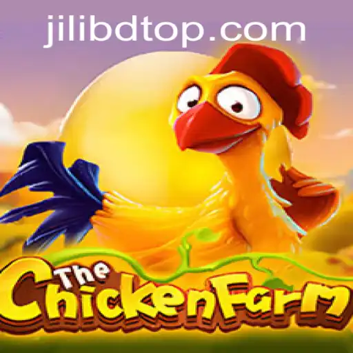 Exploring the Intriguing World of ChickenFarm: A Unique Gaming Experience