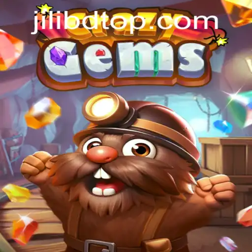 Unleashing the Excitement of CrazyGems: A Modern Gem-Matching Adventure