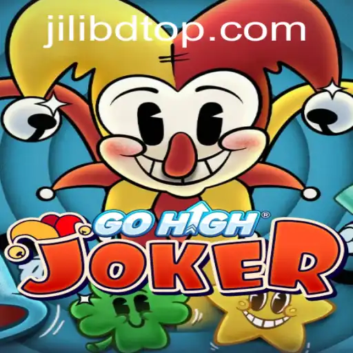 Exploring the Innovative World of GoHighJoker - A Thrilling Adventure