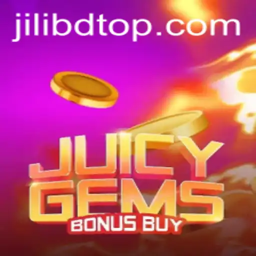 Discover the Thrills of JuicyGemsBonusBuy at Jilibd
