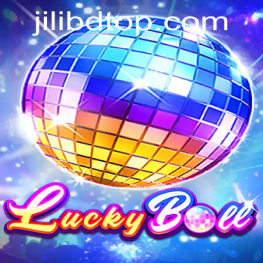 LuckyBall: A Thrilling New Game Experience