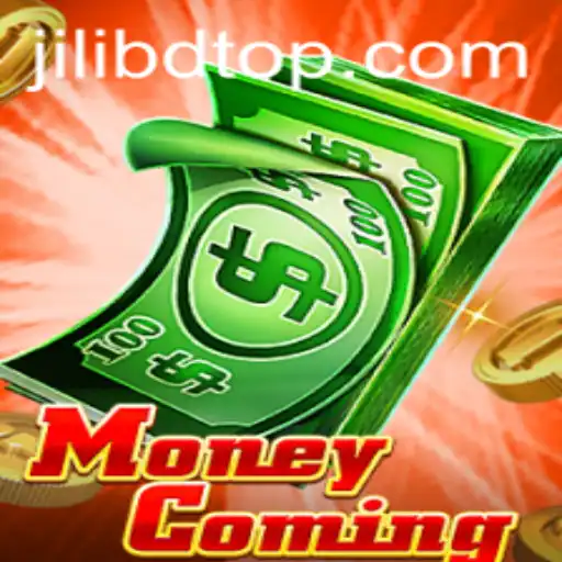 Unveiling MoneyComing: The New Sensation in Online Gaming