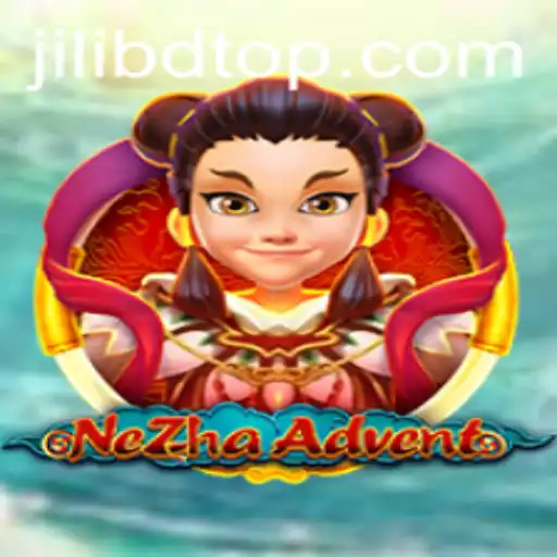 Unveiling NeZhaAdvent: The Mystical Journey of Jilibd-Inspired Adventures