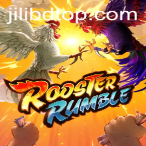 An In-Depth Look at RoosterRumble: Unveiling a New Gaming Phenomenon
