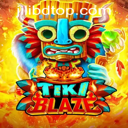 Exploring the Dynamic World of TikiBlaze