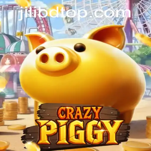 Exploring the Exciting World of CrazyPiggy: A Comprehensive Guide to Gameplay and Rules