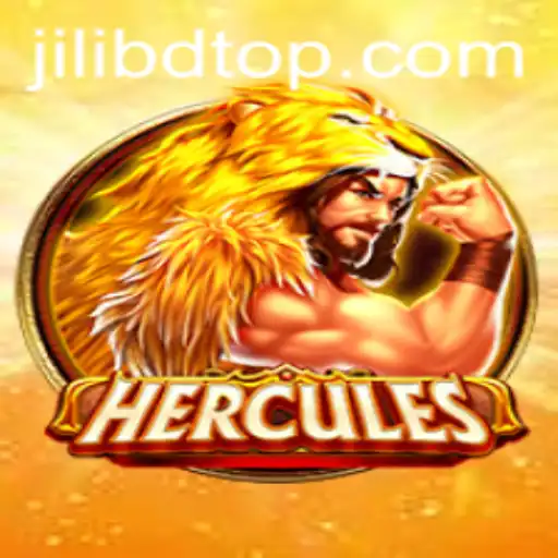 Exploring the World of Hercules: An Overview with Jilibd
