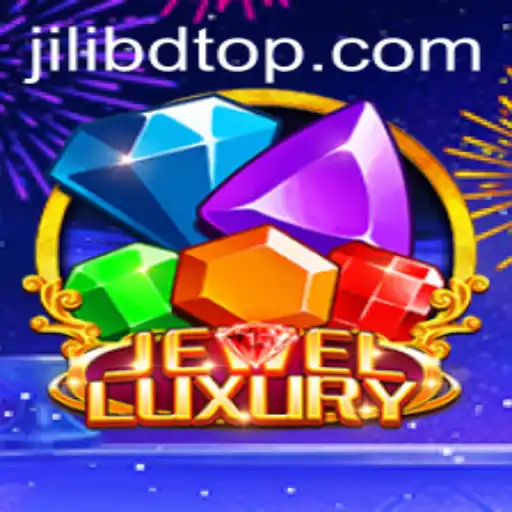 Unveiling JewelLuxury: A Gem of a Game