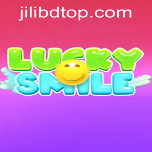 Explore the Thrilling World of LuckySmile: A Unique Gaming Experience