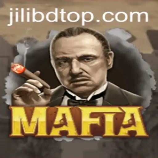 Understanding the Intricacies of the Game 'Mafia' and Its Modern Connection with 'jilibd'