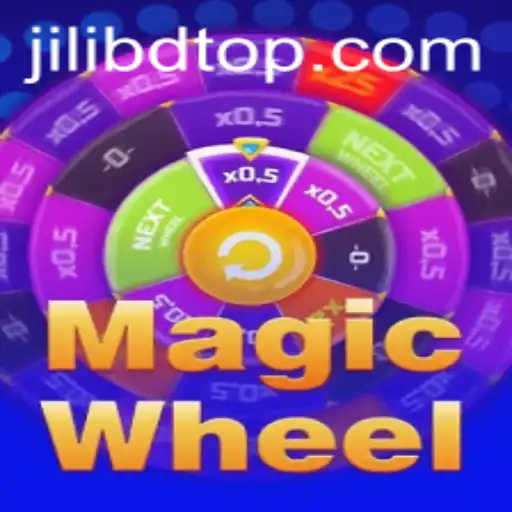 Discover the Exciting World of MagicWheel and Its Revolutionary Impact with Jilibd
