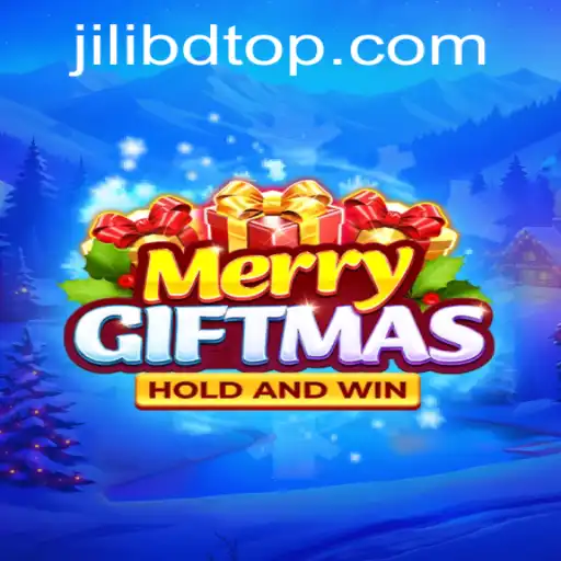 Discover the Joy of MerryGiftmas: The Ultimate Festive Game Experience