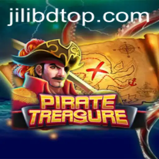 PirateTreasure: An Exciting Voyage into the World of High Seas Adventure