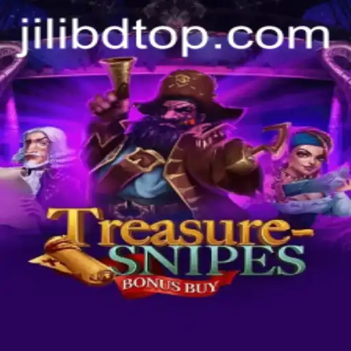 Discover the Exciting World of TreasuresnipesBonusBuy