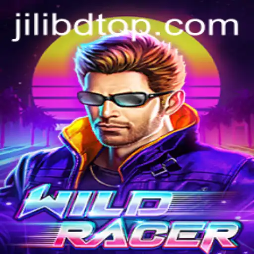 WildRacer: An Immersive Adventure in Virtual Racing