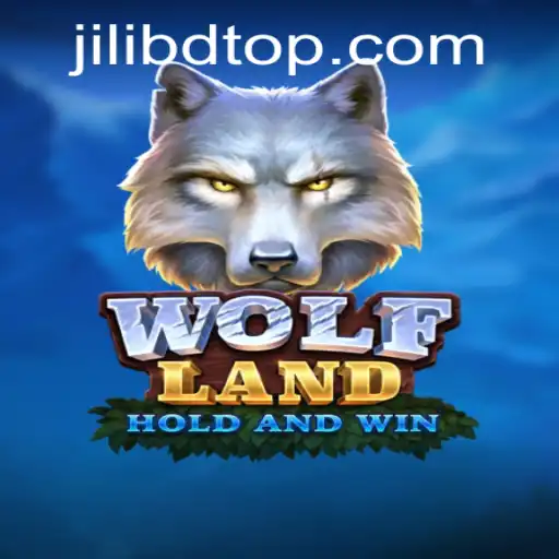 Exploring the Thrilling World of WolfLand: A Comprehensive Guide